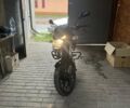 Баджадж Pulsar 180, объемом двигателя 0.18 л и пробегом 2 тыс. км за 1500 $, фото 5 на Automoto.ua