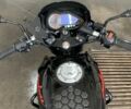 Баджадж Pulsar 180, объемом двигателя 0.18 л и пробегом 0 тыс. км за 1350 $, фото 6 на Automoto.ua