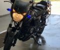 Баджадж Pulsar 180, объемом двигателя 0.18 л и пробегом 0 тыс. км за 1350 $, фото 2 на Automoto.ua