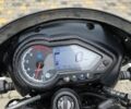 Баджадж Pulsar 180, об'ємом двигуна 0.18 л та пробігом 0 тис. км за 1250 $, фото 7 на Automoto.ua
