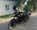 Баджадж Pulsar 180, об'ємом двигуна 0.18 л та пробігом 0 тис. км за 1000 $, фото 1 на Automoto.ua