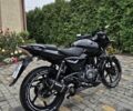 Баджадж Pulsar 180, об'ємом двигуна 0.18 л та пробігом 0 тис. км за 1250 $, фото 2 на Automoto.ua