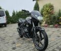 Баджадж Pulsar 180, об'ємом двигуна 0.18 л та пробігом 0 тис. км за 1250 $, фото 1 на Automoto.ua