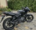 Баджадж Pulsar 180, об'ємом двигуна 0.18 л та пробігом 0 тис. км за 1250 $, фото 6 на Automoto.ua