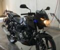 Баджадж Pulsar 180, объемом двигателя 0.18 л и пробегом 0 тыс. км за 1350 $, фото 1 на Automoto.ua
