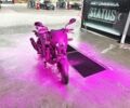 Баджадж Pulsar 180, об'ємом двигуна 0.18 л та пробігом 0 тис. км за 1800 $, фото 5 на Automoto.ua