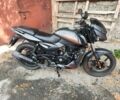 Баджадж Pulsar 180, об'ємом двигуна 0.18 л та пробігом 0 тис. км за 1800 $, фото 2 на Automoto.ua