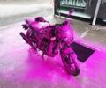 Баджадж Pulsar 180, об'ємом двигуна 0.18 л та пробігом 0 тис. км за 1800 $, фото 6 на Automoto.ua