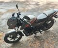 Баджадж Pulsar 180, об'ємом двигуна 0.18 л та пробігом 0 тис. км за 1800 $, фото 3 на Automoto.ua