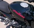 Баджадж Pulsar 180, об'ємом двигуна 0.18 л та пробігом 0 тис. км за 1990 $, фото 5 на Automoto.ua