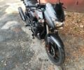 Баджадж Pulsar 180, об'ємом двигуна 0.18 л та пробігом 0 тис. км за 1800 $, фото 1 на Automoto.ua
