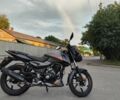 Баджадж Pulsar 180, об'ємом двигуна 0.18 л та пробігом 0 тис. км за 1800 $, фото 1 на Automoto.ua