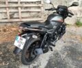 Баджадж Pulsar 180, об'ємом двигуна 0.18 л та пробігом 0 тис. км за 1800 $, фото 4 на Automoto.ua