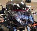 Баджадж Pulsar 180, об'ємом двигуна 0.18 л та пробігом 0 тис. км за 1990 $, фото 20 на Automoto.ua