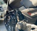 Баджадж Pulsar 180, об'ємом двигуна 0.18 л та пробігом 0 тис. км за 1990 $, фото 13 на Automoto.ua