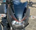 Баджадж Pulsar 180, об'ємом двигуна 0.18 л та пробігом 0 тис. км за 1990 $, фото 6 на Automoto.ua