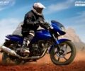 Баджадж Pulsar 180, об'ємом двигуна 0.18 л та пробігом 0 тис. км за 1990 $, фото 5 на Automoto.ua