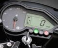 Баджадж Pulsar 180, об'ємом двигуна 0.18 л та пробігом 0 тис. км за 1990 $, фото 22 на Automoto.ua