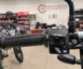 Баджадж Pulsar 180, об'ємом двигуна 0.18 л та пробігом 0 тис. км за 1990 $, фото 21 на Automoto.ua