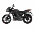 Баджадж Pulsar 180, об'ємом двигуна 0.18 л та пробігом 0 тис. км за 1990 $, фото 4 на Automoto.ua