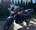 Баджадж Pulsar 180, объемом двигателя 0.18 л и пробегом 0 тыс. км за 1800 $, фото 1 на Automoto.ua