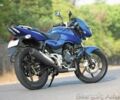 Баджадж Pulsar 180, об'ємом двигуна 0.18 л та пробігом 0 тис. км за 1990 $, фото 8 на Automoto.ua
