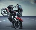 Баджадж Pulsar 180, об'ємом двигуна 0.18 л та пробігом 0 тис. км за 1990 $, фото 11 на Automoto.ua
