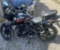 Баджадж Pulsar 180, объемом двигателя 1 л и пробегом 0 тыс. км за 1571 $, фото 1 на Automoto.ua