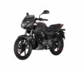 Баджадж Pulsar 180, об'ємом двигуна 0.18 л та пробігом 0 тис. км за 1990 $, фото 1 на Automoto.ua