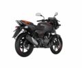 Баджадж Pulsar 180, об'ємом двигуна 0.18 л та пробігом 0 тис. км за 1990 $, фото 3 на Automoto.ua