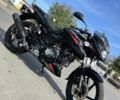 Баджадж Pulsar 180, объемом двигателя 0.18 л и пробегом 0 тыс. км за 1989 $, фото 1 на Automoto.ua