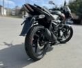 Баджадж Pulsar 180, объемом двигателя 0.18 л и пробегом 0 тыс. км за 1989 $, фото 5 на Automoto.ua