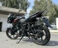 Баджадж Pulsar 180, объемом двигателя 0.18 л и пробегом 0 тыс. км за 1989 $, фото 4 на Automoto.ua