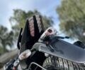 Баджадж Pulsar 180, объемом двигателя 0.18 л и пробегом 0 тыс. км за 1989 $, фото 8 на Automoto.ua