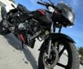 Баджадж Pulsar 180, объемом двигателя 0.18 л и пробегом 0 тыс. км за 1989 $, фото 7 на Automoto.ua