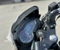 Баджадж Pulsar 180, объемом двигателя 0.18 л и пробегом 0 тыс. км за 1989 $, фото 10 на Automoto.ua