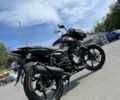 Баджадж Pulsar 180, объемом двигателя 0.18 л и пробегом 0 тыс. км за 1989 $, фото 2 на Automoto.ua