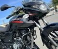 Баджадж Pulsar 180, объемом двигателя 0.18 л и пробегом 0 тыс. км за 1989 $, фото 3 на Automoto.ua