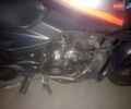 Баджадж Pulsar 180, объемом двигателя 0 л и пробегом 10 тыс. км за 1493 $, фото 2 на Automoto.ua