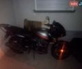 Баджадж Pulsar 180, объемом двигателя 0 л и пробегом 10 тыс. км за 1493 $, фото 1 на Automoto.ua
