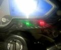 Баджадж Pulsar 180, объемом двигателя 0 л и пробегом 10 тыс. км за 1493 $, фото 1 на Automoto.ua