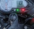 Баджадж Pulsar 180, объемом двигателя 0 л и пробегом 412 тыс. км за 1350 $, фото 2 на Automoto.ua