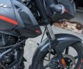 Баджадж Pulsar 180, объемом двигателя 0 л и пробегом 412 тыс. км за 1350 $, фото 4 на Automoto.ua