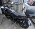 Баджадж Pulsar 180, объемом двигателя 0 л и пробегом 412 тыс. км за 1350 $, фото 10 на Automoto.ua