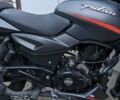 Баджадж Pulsar 180, объемом двигателя 0 л и пробегом 412 тыс. км за 1350 $, фото 6 на Automoto.ua