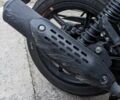 Баджадж Pulsar 180, объемом двигателя 0 л и пробегом 412 тыс. км за 1350 $, фото 7 на Automoto.ua