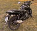 Баджадж Pulsar 180, объемом двигателя 0.18 л и пробегом 10 тыс. км за 1800 $, фото 5 на Automoto.ua