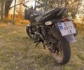 Баджадж Pulsar 180, объемом двигателя 0.18 л и пробегом 10 тыс. км за 1800 $, фото 6 на Automoto.ua