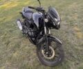Баджадж Pulsar 180, объемом двигателя 0.18 л и пробегом 10 тыс. км за 1800 $, фото 1 на Automoto.ua