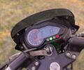 Баджадж Pulsar 180, объемом двигателя 0.18 л и пробегом 10 тыс. км за 1800 $, фото 3 на Automoto.ua
